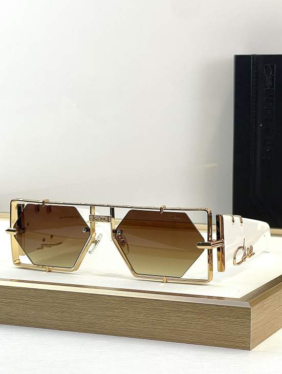 Picture of Cazal Sunglasses _SKUfw76161135fw